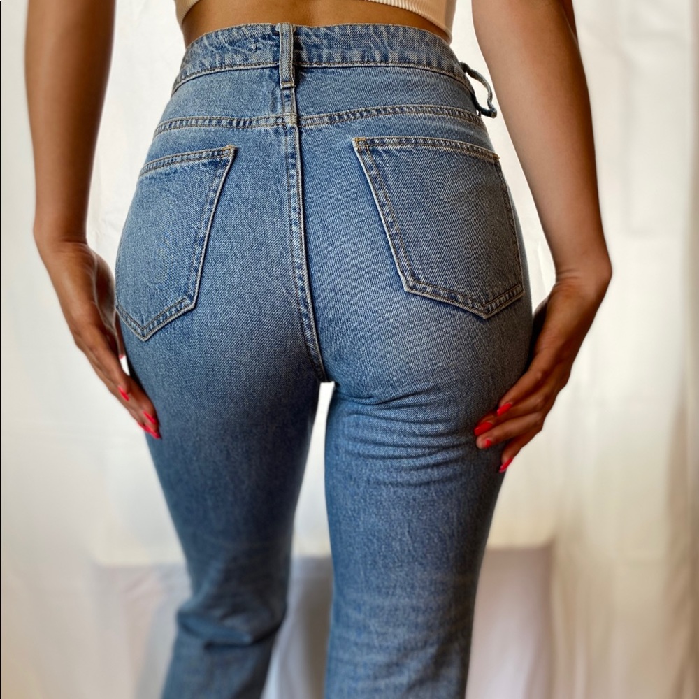 PACSUN jeans